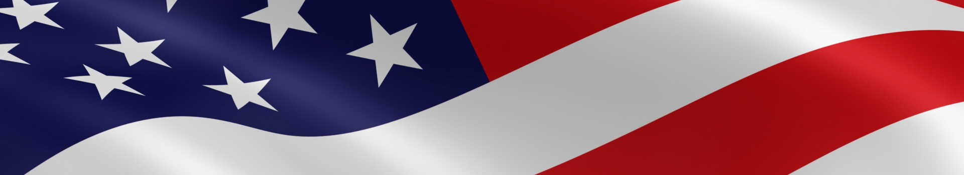 Hawaii to New York Auto Shipping Logo